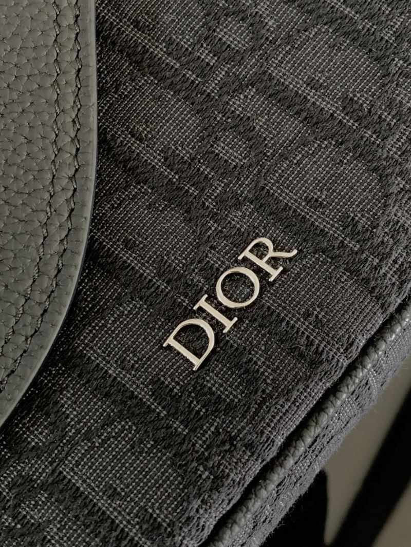 Christian Dior Other Bags